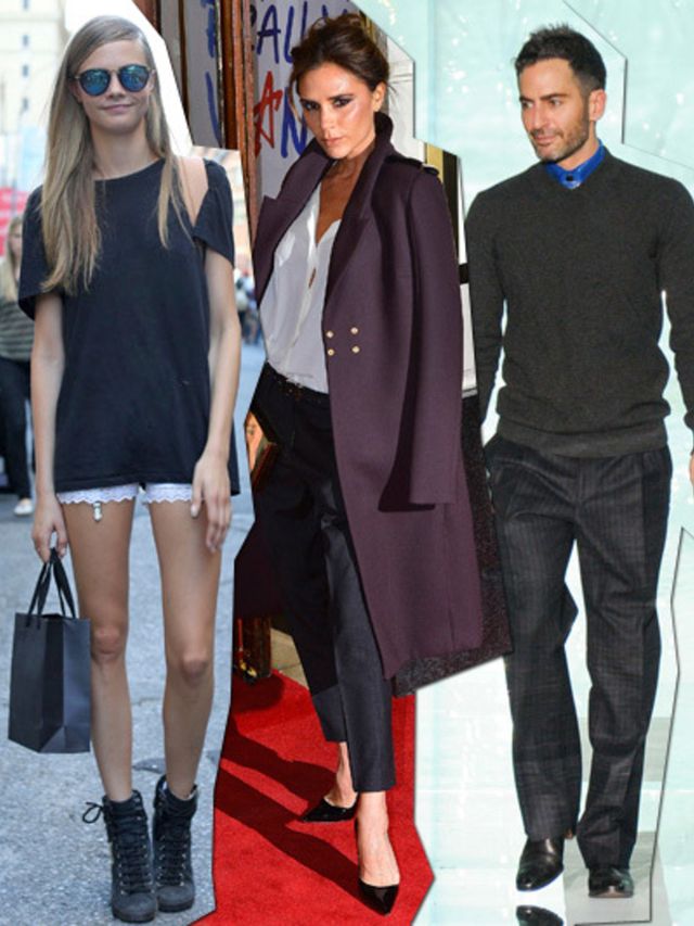 Vieren-Victoria-Beckham-Marc-Jacobs-Cara-Delevingne-binnenkort-feest