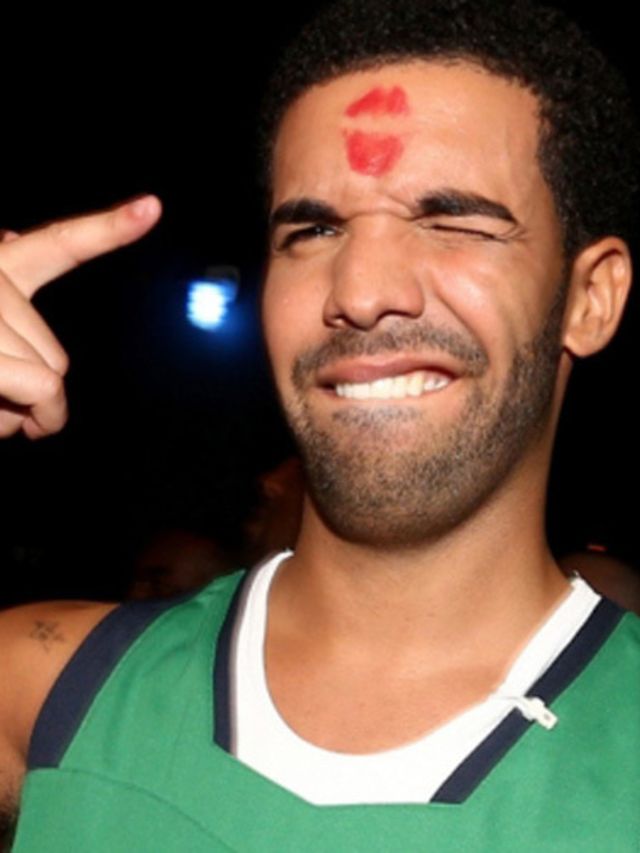Drake-krijgt-nu-dus-zijn-eigen-lippenstift