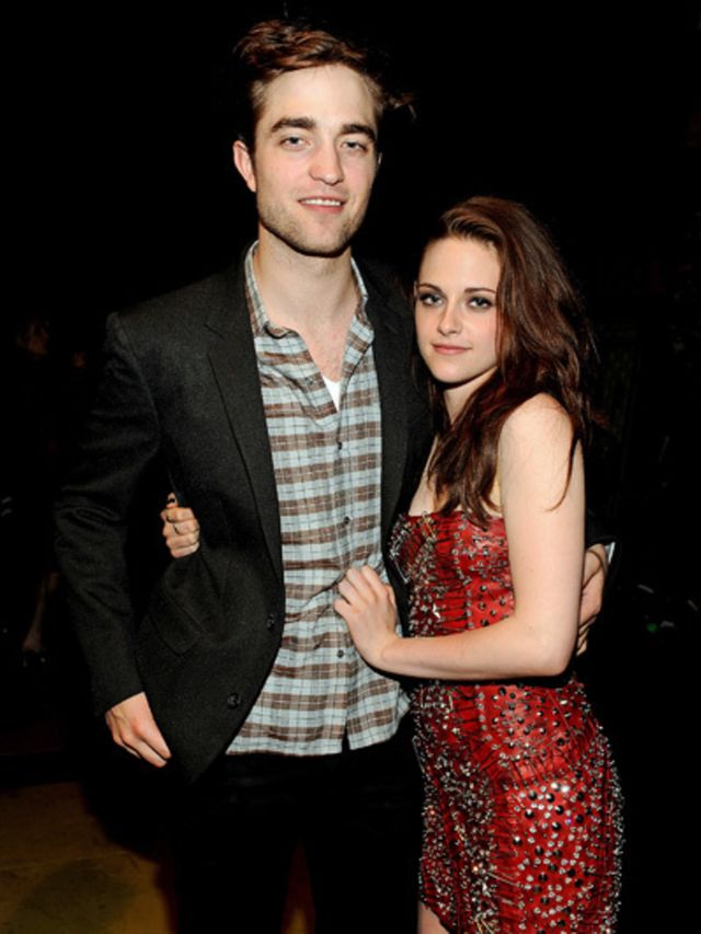 Kristen-Stewart-Robert-Pattinson-update