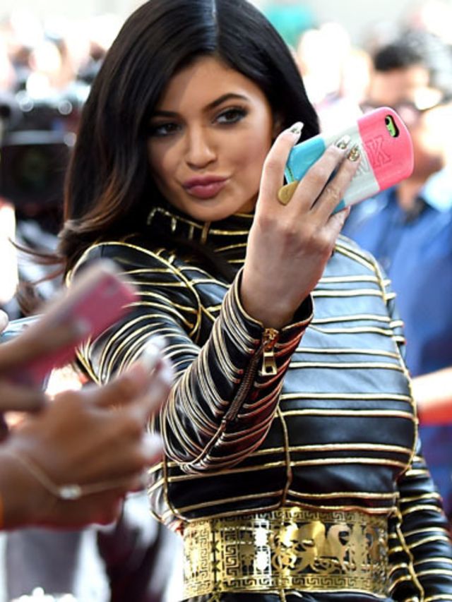 Kylie-Jenner-rekent-af-met-body-shamers