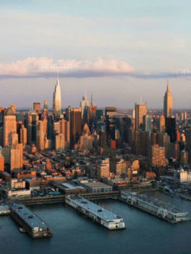 Zo-ziet-de-skyline-van-New-York-eruit-in-2030