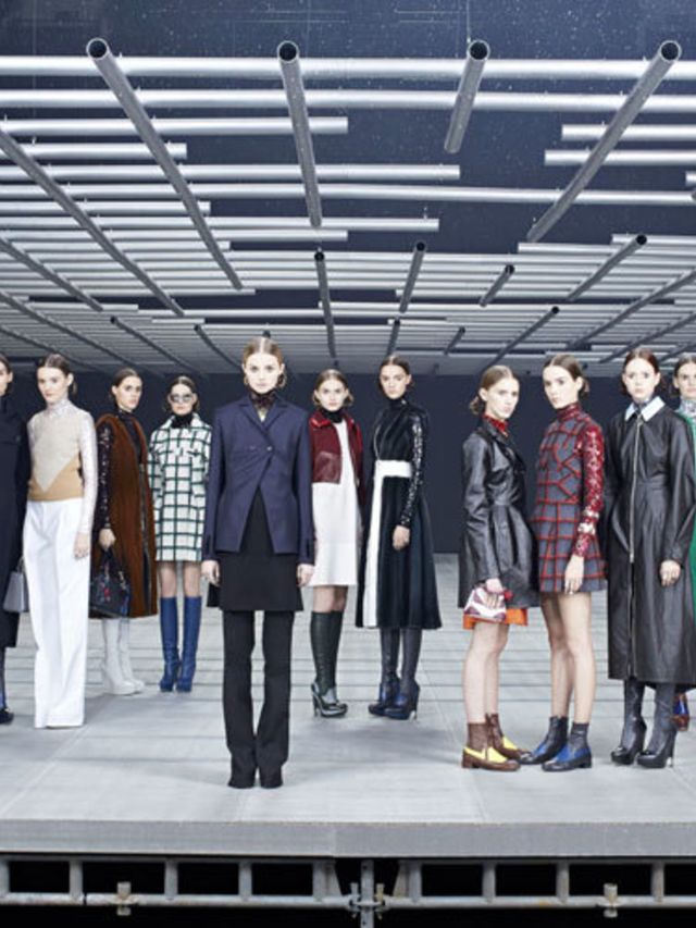 Zien!-De-hoogtepunten-van-Diors-pre-fall-2015-show-in-Tokio