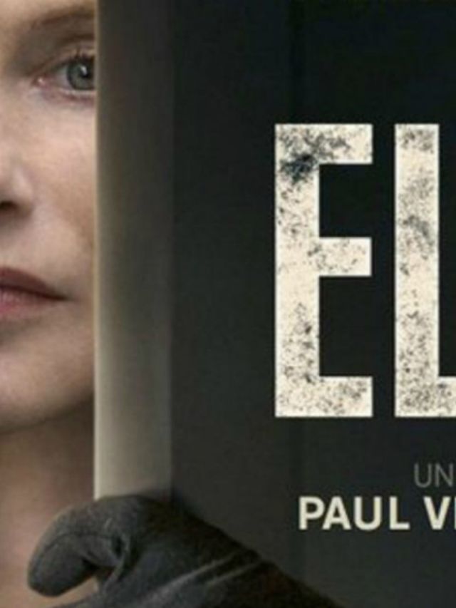 Paul-Verhoeven-maakt-kans-op-een-Gouden-Palm-tijdens-het-Cannes-Film-Festival
