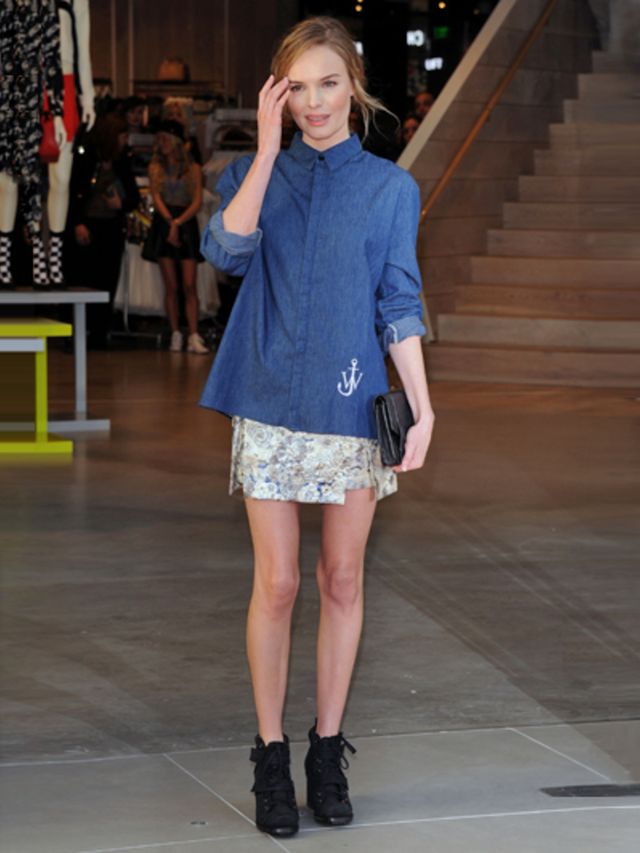 As-seen-Kate-Bosworth-in-Topshop