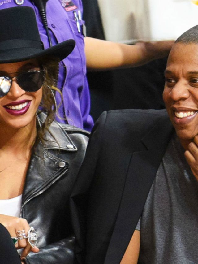 Beyonce-en-Jay-Z-komen-wellicht-binnenkort-met-HEEL-GROOT-nieuws