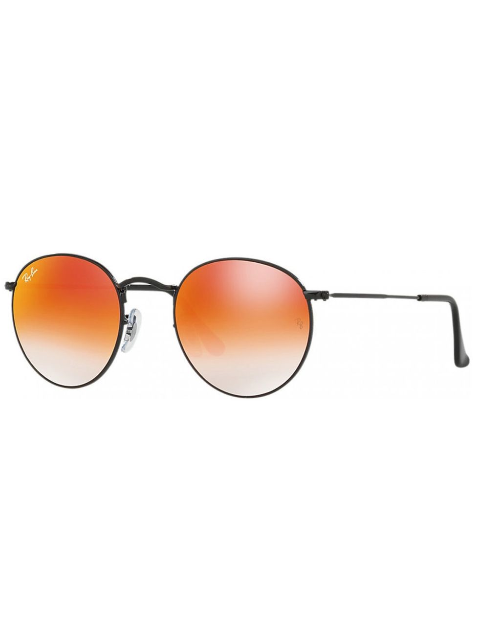 Eyewear, Vision care, Brown, Line, Amber, Orange, Peach, Tan, Eye glass accessory, Transparent material, 