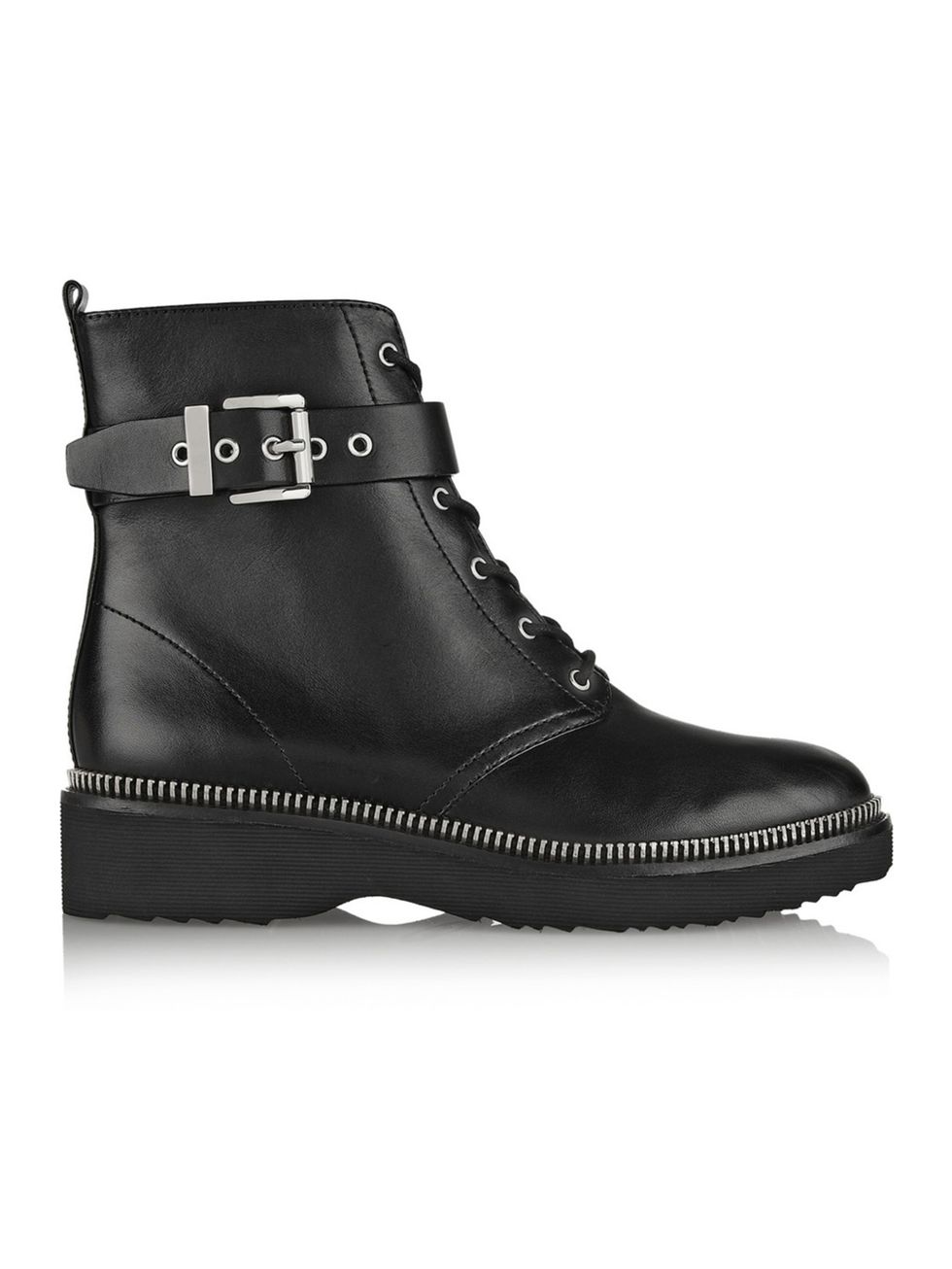 Footwear, Brown, Product, Shoe, Boot, White, Fashion, Black, Leather, Grey, 