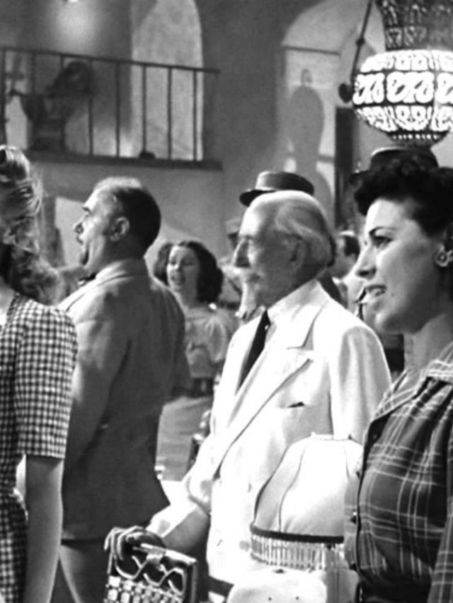 Waarom-dit-fragment-uit-Casablanca-momenteel-viral-gaat-op-social-media