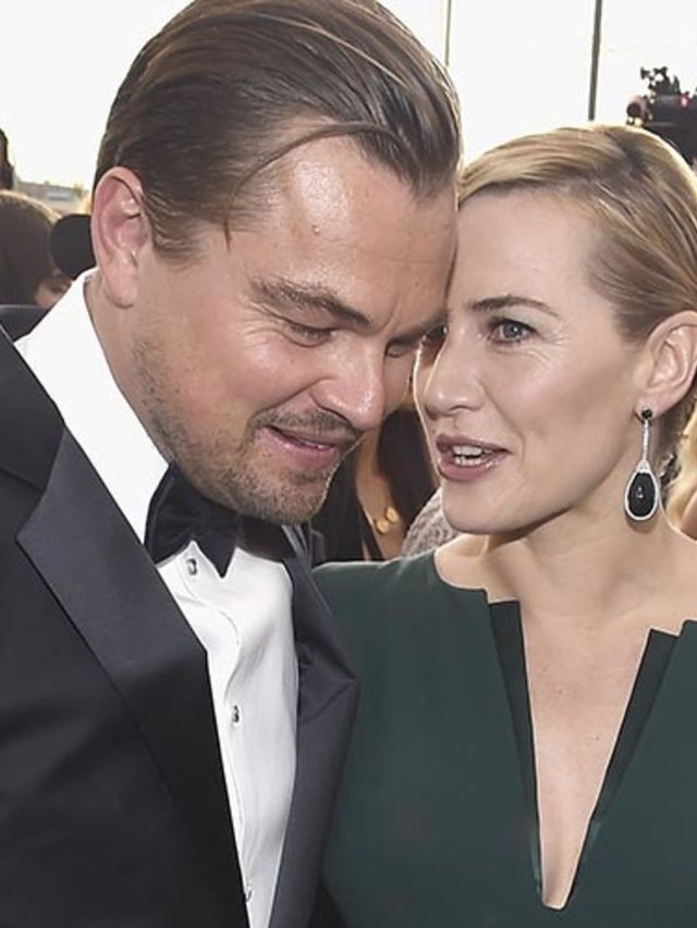Voila-het-bewijs-dat-Kate-Winslet-en-Leonardo-DiCaprio-echt-never-let-go