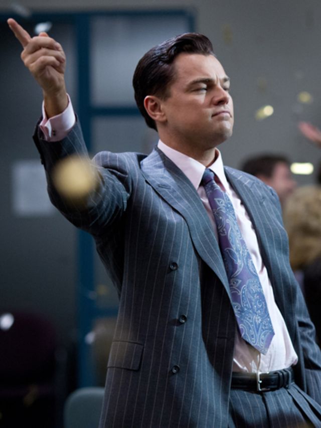Oscars-2014-Leonardo-DiCaprio-over-naaktscenes-The-Wolf-of-Wall-Street