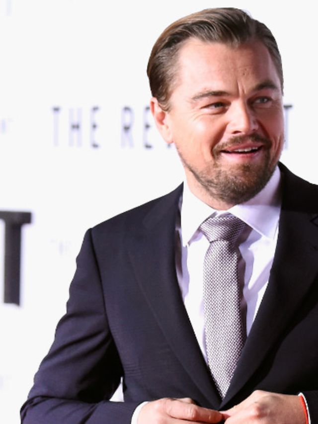 Leonardo-DiCaprio-wil-zich-dus-best-wel-voort-gaan-planten