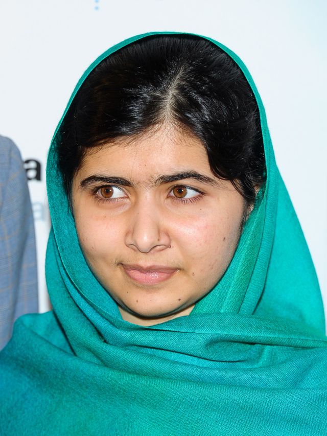 Mooi-nieuws-Malala-Yousafzai-krijgt-Nobelprijs