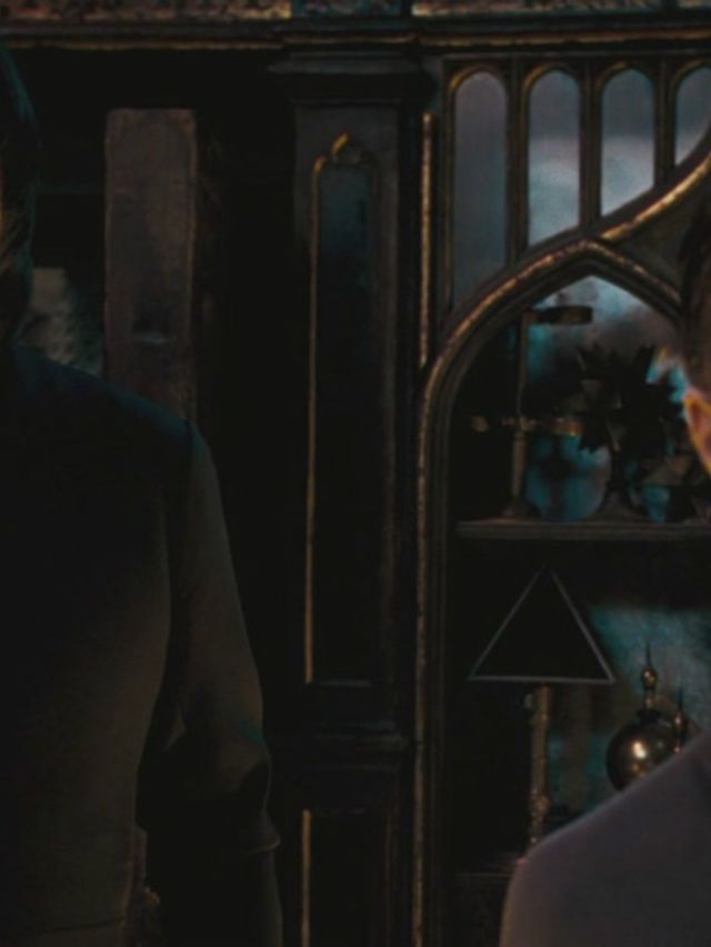 De-Harry-Potter-sterren-reageren-op-het-overlijden-van-Alan-Rickman