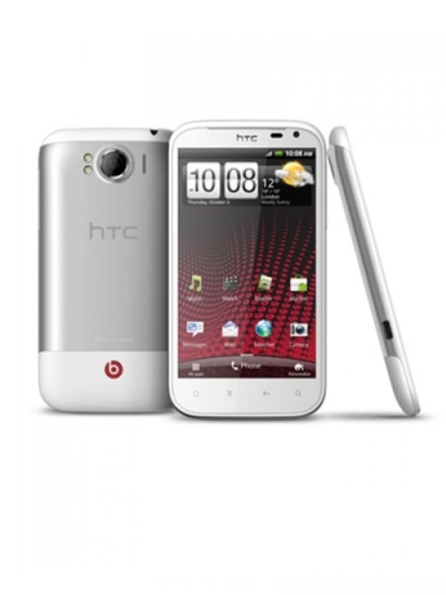 HTC-lanceert-Sensation-XL-met-Beats-Audio