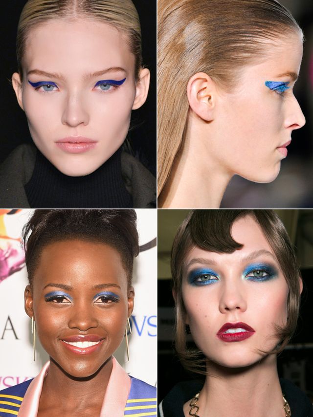 Make-up!-Wintertrend-2014-2015-meisjes-met-blauwe-ogen