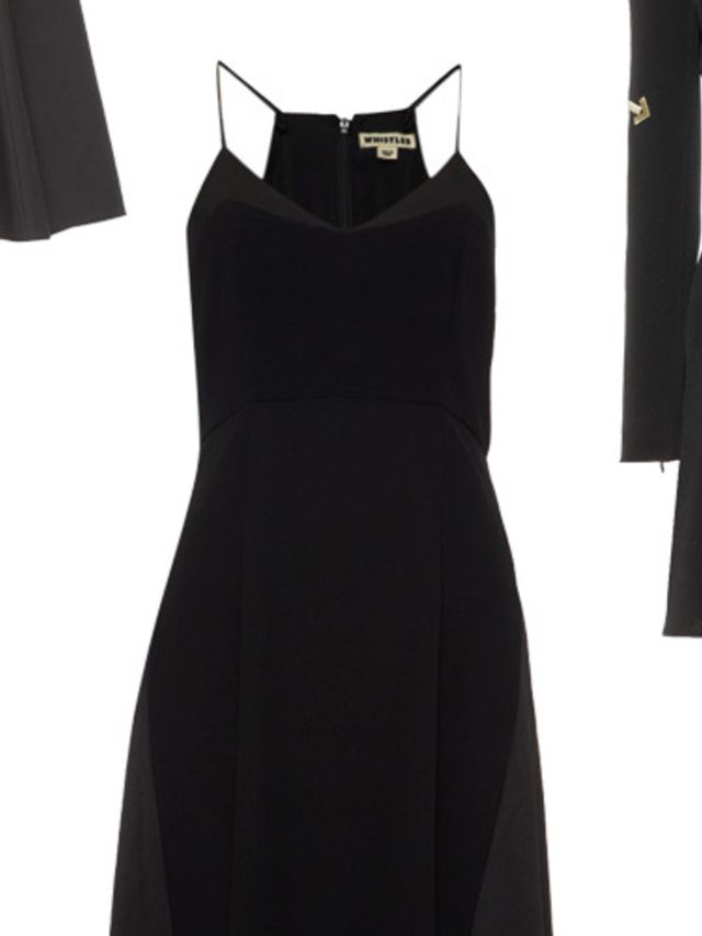 De-10-beste-Little-Black-Dresses-in-de-webshops
