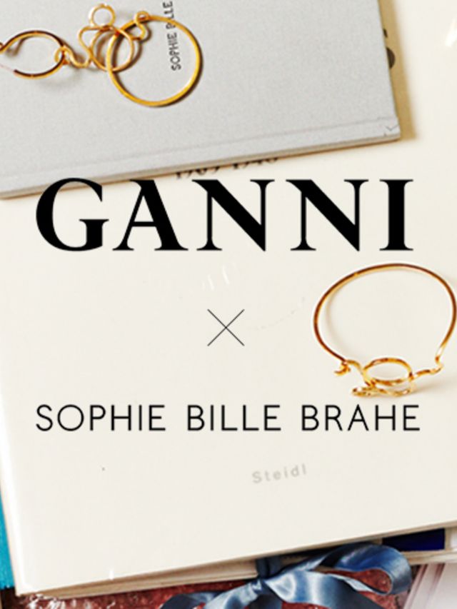 Win-showstoppers-uit-de-Ganni-X-Sophie-Bille-Brahe-collectie