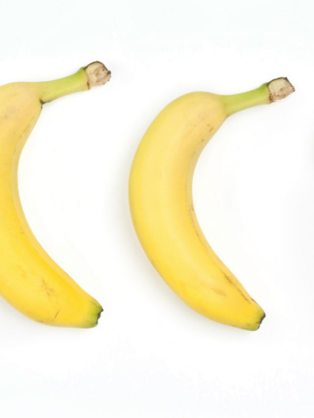 We-eten-dus-al-de-HELE-TIJD-onze-bananen-verkeerd