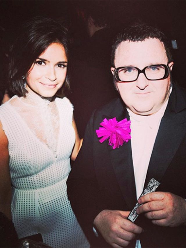 Celebs-Lancome-Show-By-Alber-Elbaz-Party