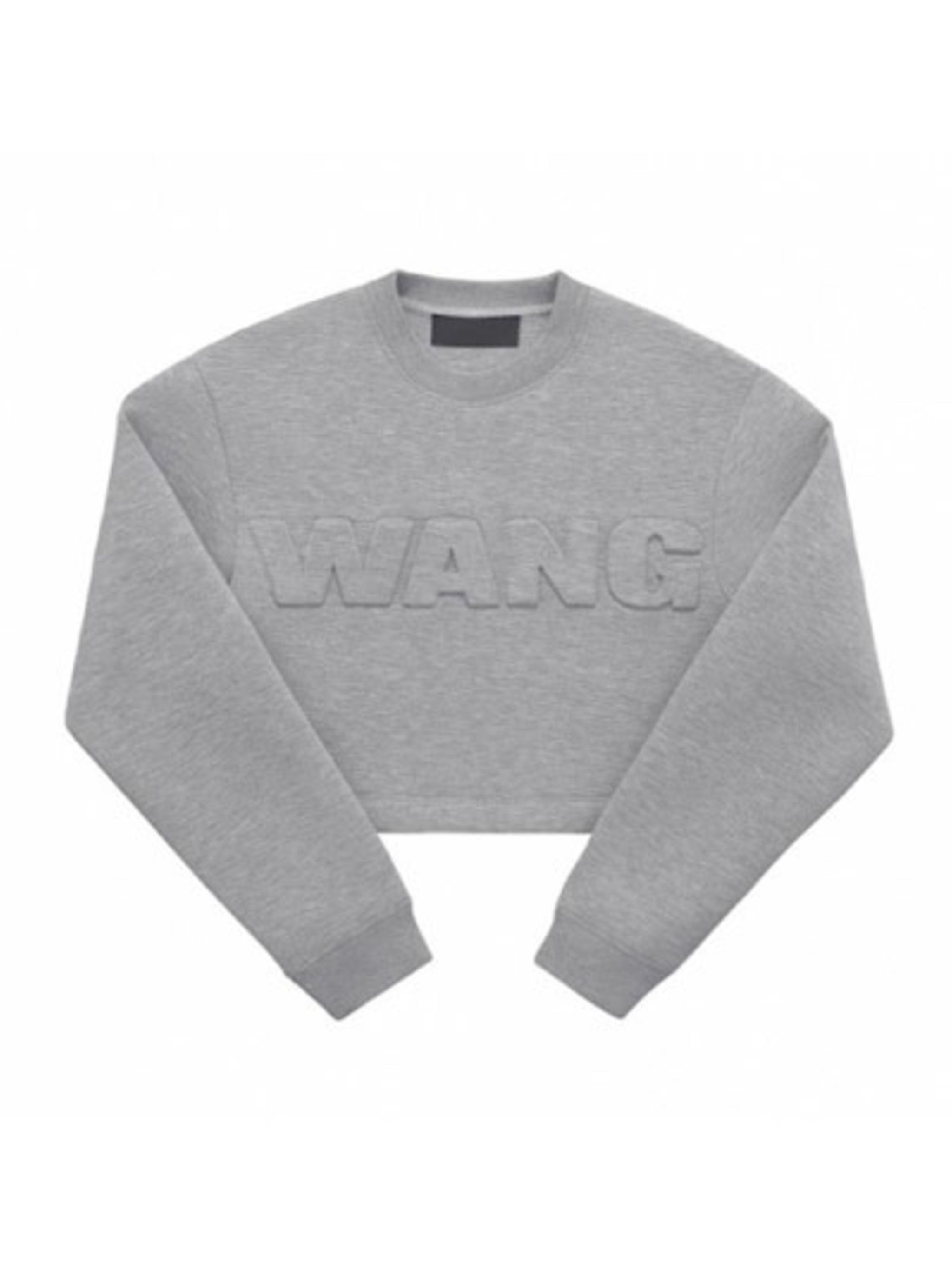 Dit Zijn Alle Items Van Alexander Wang X H M Inclusief Prijzen