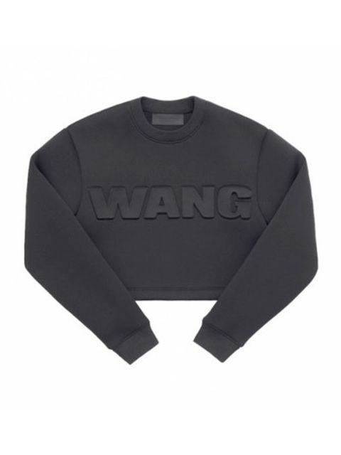 Dit Zijn Alle Items Van Alexander Wang X H M Inclusief Prijzen