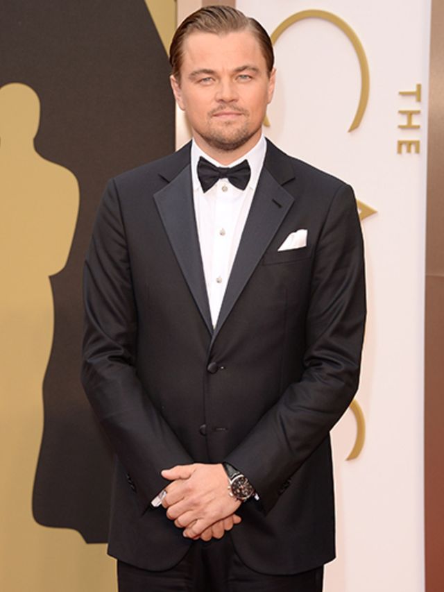 De-10-heetste-mannen-de-Oscars-2014