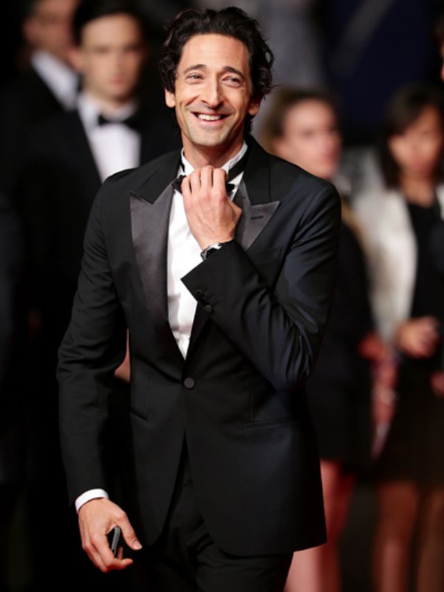 Man-Candy-Cannes-Film-Festival-2014