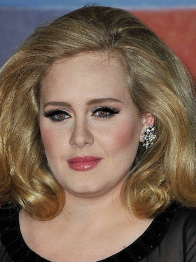 Adele-over-body-image-er-zijn-grotere-problemen-in-de-wereld