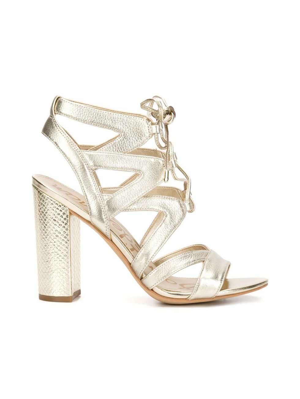 Product, White, Sandal, High heels, Tan, Beige, Ivory, Bridal shoe, Silver, Slingback, 