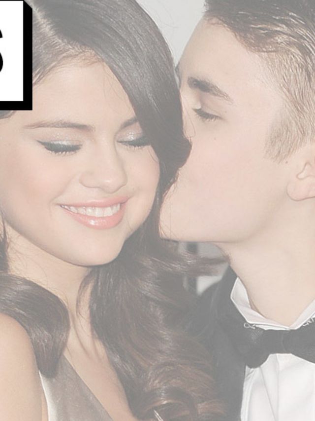 Nieuwsflits-zijn-Justin-Bieber-en-Selena-Gomez-weer-samen