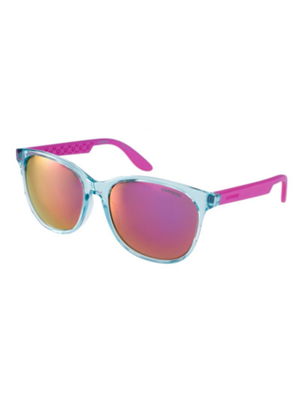 Eyewear, Glasses, Vision care, Product, Brown, Sunglasses, Personal protective equipment, Photograph, Magenta, Glass, 