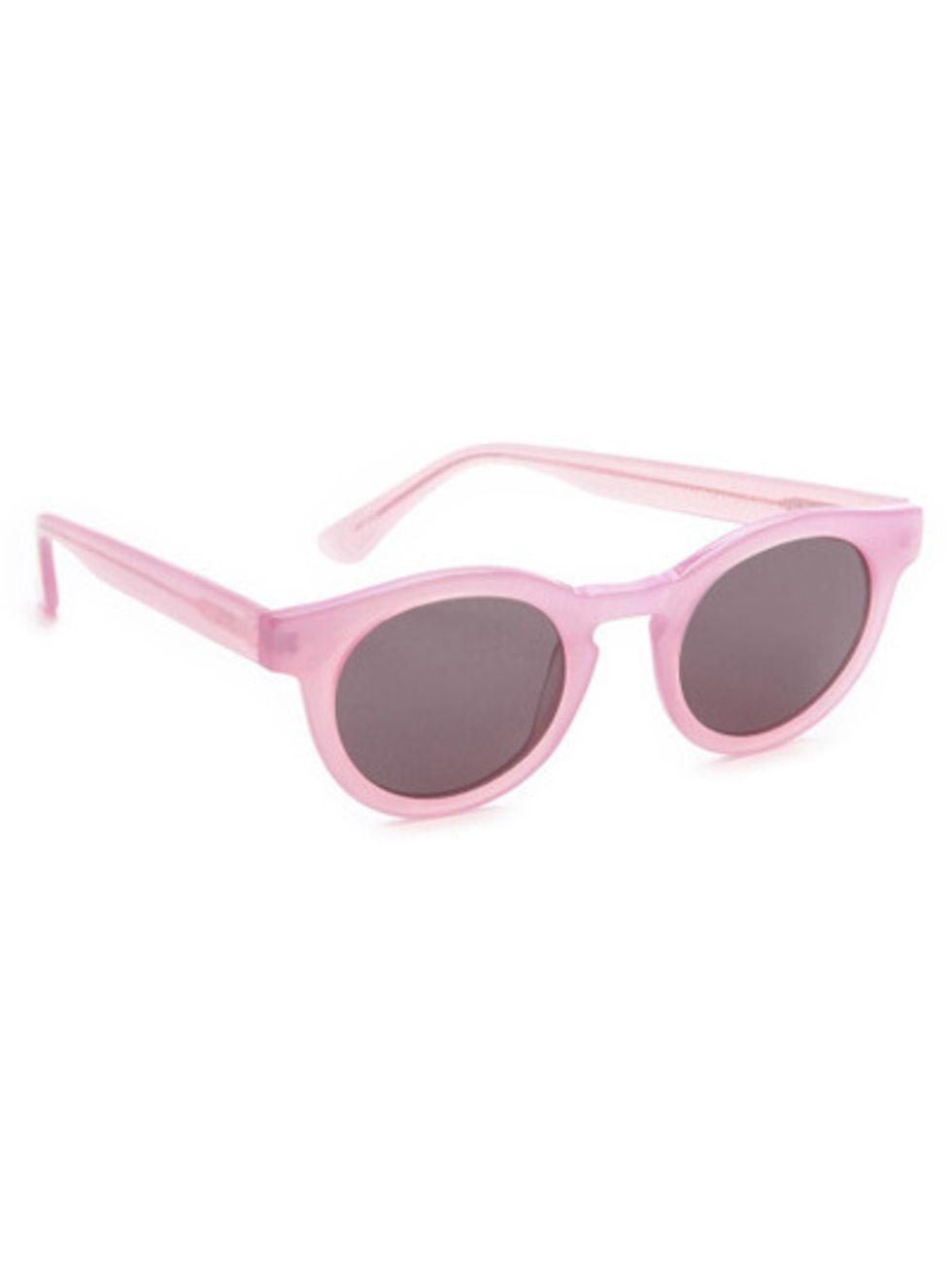 Eyewear, Vision care, Product, Brown, Goggles, Personal protective equipment, Pink, Glass, Sunglasses, Magenta, 