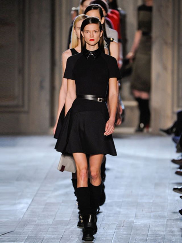New-York-Fashion-Week-a-w-2012-Victoria-Beckham-en-Alexander-Wang