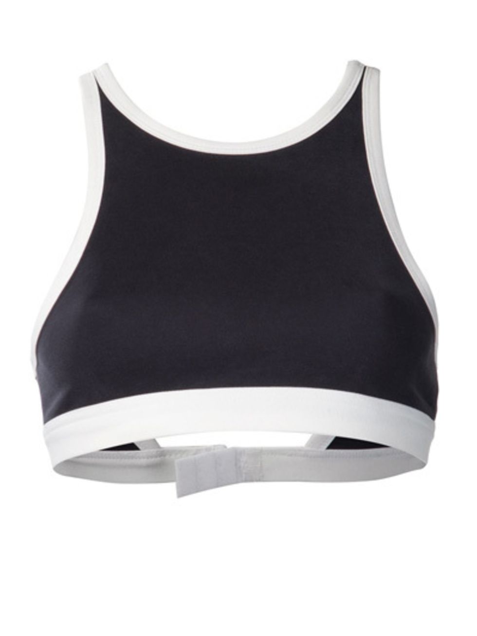 Product, White, Black, Grey, Silver, Active tank, Lighting accessory, 