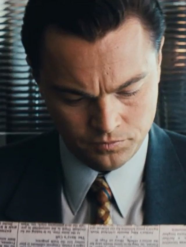 Must-see-trailer!-Leonardo-DiCaprio-in-The-Wolf-of-Wall-Street