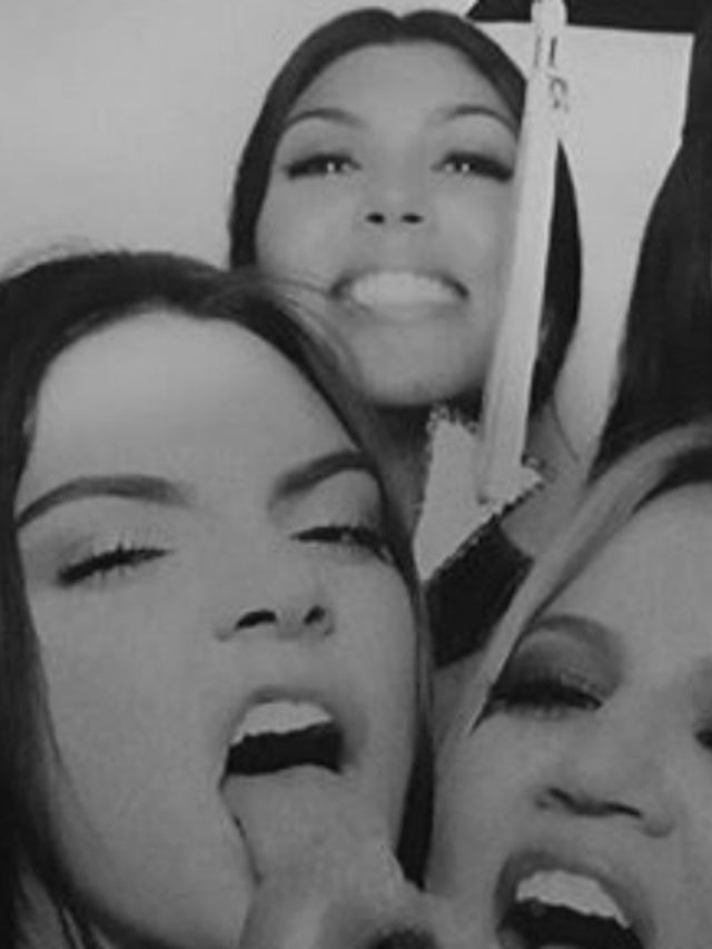 Kylie-Jenner-is-de-Koningin-van-Snapchat