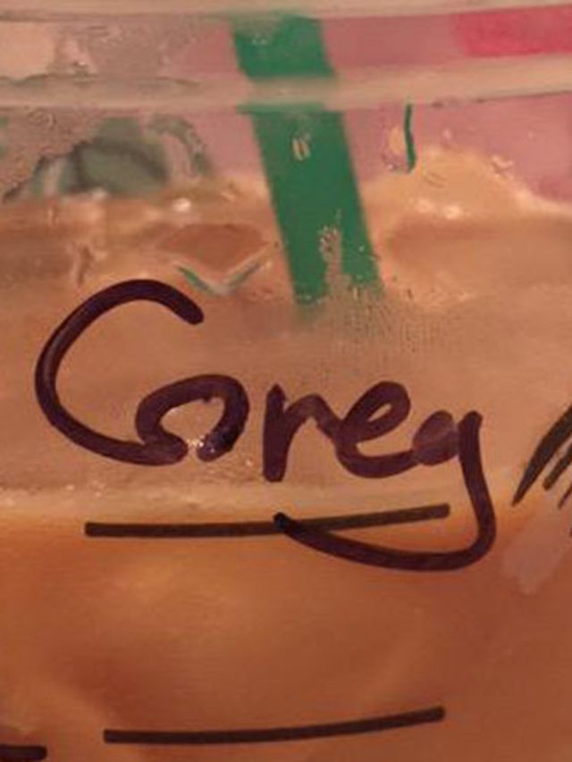 Staat-er-nou-Greg-of-Corey