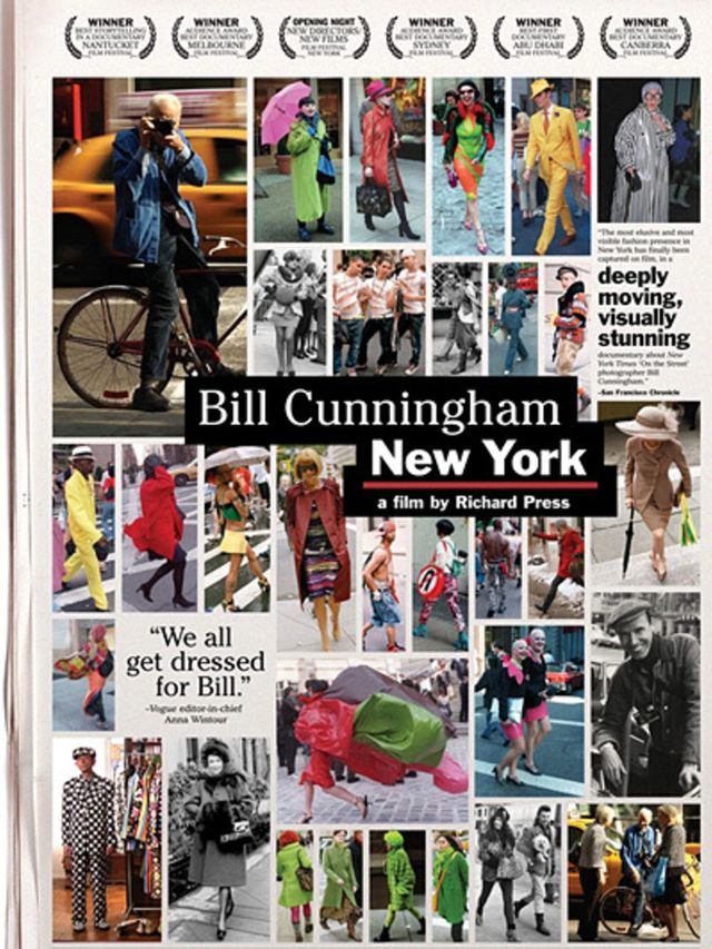 Tip-Bill-Cunningham-op-dvd
