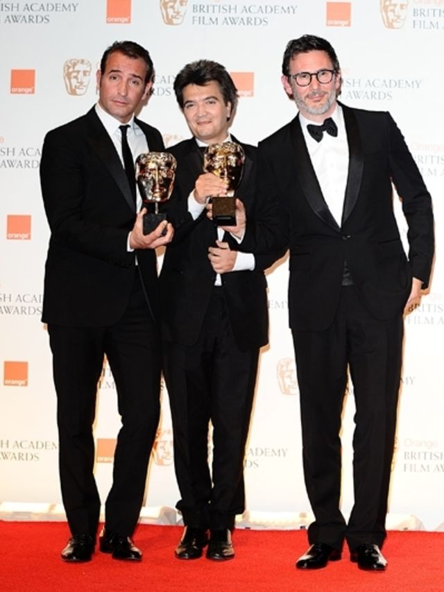 BAFTA-awards-2013-de-nominaties
