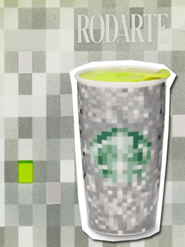 Rodarte-ontwerpt-voor-Starbucks