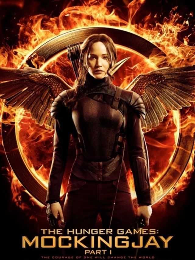 De-volledige-Hunger-Games-Mockingjay-Part-1-trailer-is-eindelijk-hier