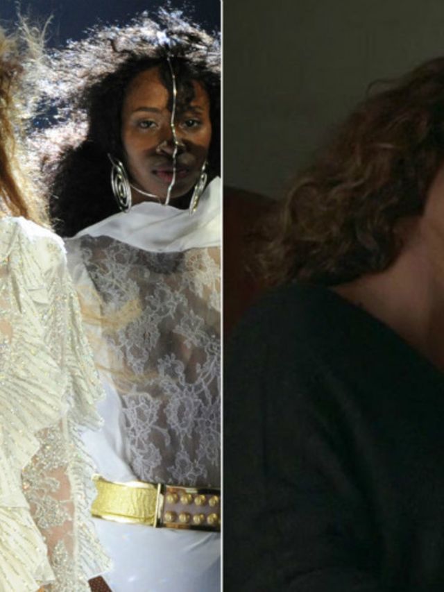 ZO-reageert-Beyonce-op-de-geruchten-over-haar-huwelijksproblemen