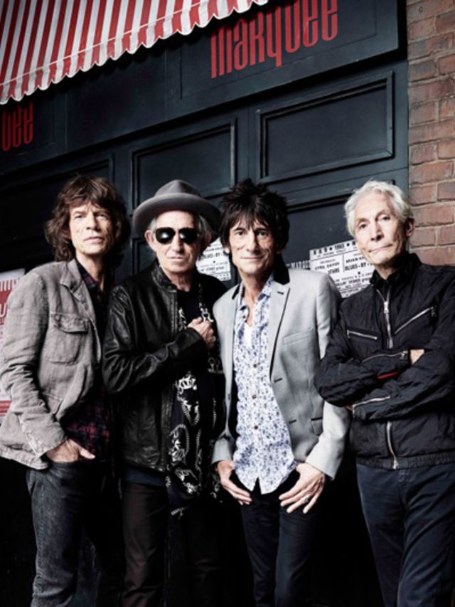 The-Rolling-Stones-naar-Pinkpop-2014
