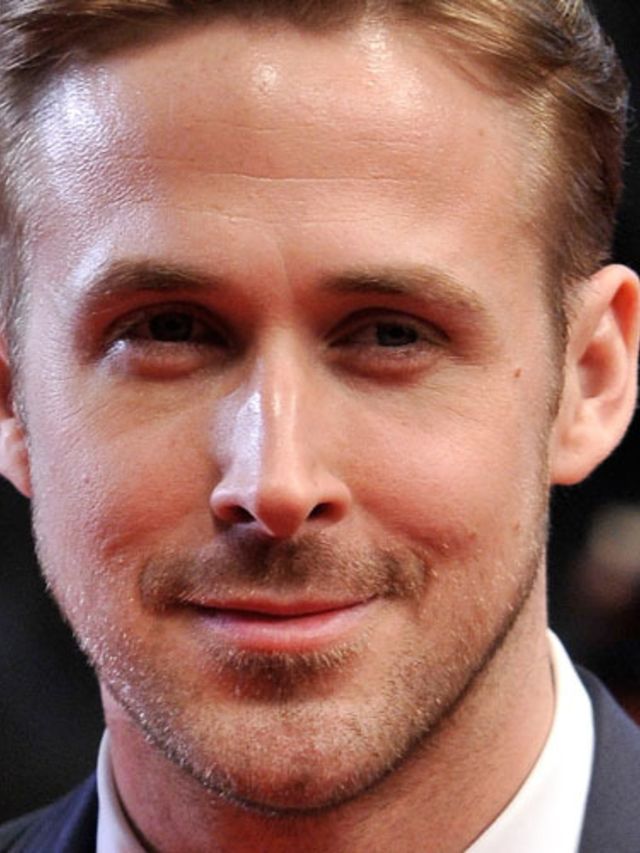 Ryan-Gosling-springt-in-de-bres-voor-kippen