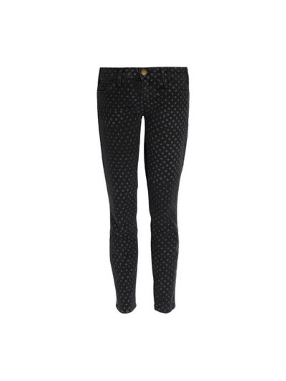 Standing, Waist, Style, Pattern, Tights, Black, Black-and-white, Active pants, Thigh, Leggings, 