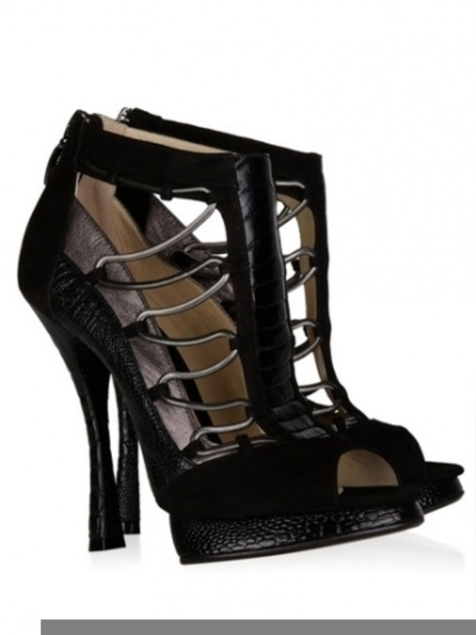 Footwear, Product, Brown, High heels, Sandal, Black, Tan, Foot, Beige, Basic pump, 
