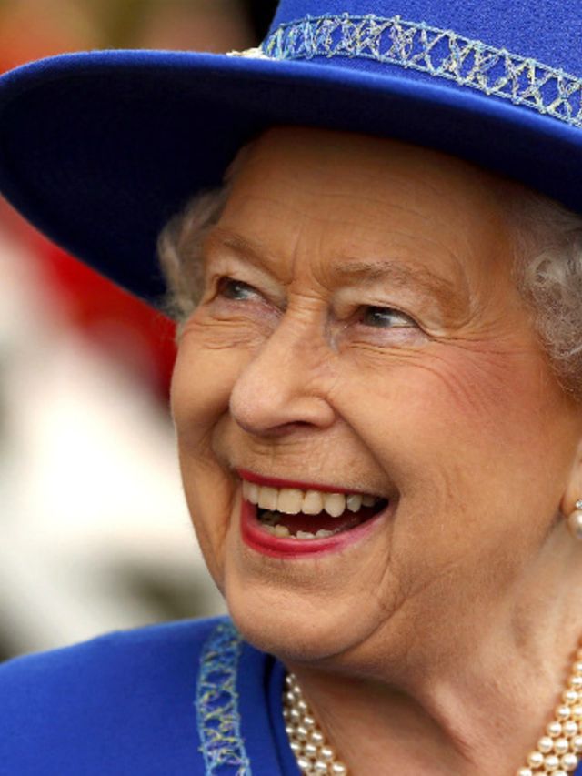 11-OPMERKELIJKE-dingen-die-je-nog-niet-wist-over-Queen-Elizabeth-II