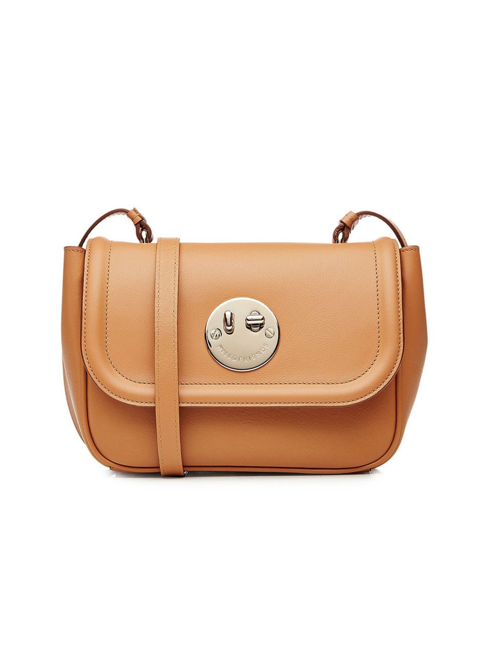 Product, Brown, Bag, Textile, White, Fashion accessory, Style, Luggage and bags, Tan, Shoulder bag, 