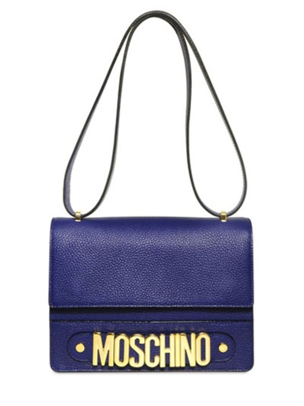 Bag, Fashion accessory, Style, Font, Electric blue, Shoulder bag, Luggage and bags, Azure, Cobalt blue, Aqua, 