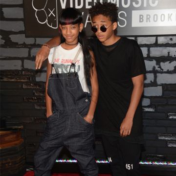Gespot-Willow-Smith-in-G-STAR